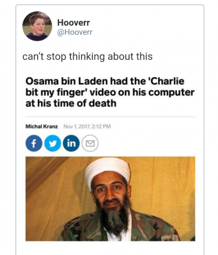 Screenshot_20200212-103142.png