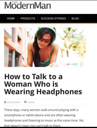 Screenshot_20200212-111421.png