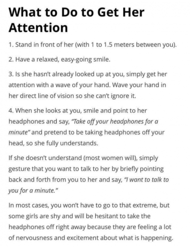 Screenshot_20200212-111439.png