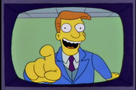 DB836C9D-0CBD-4636-A1AE-13AA28BEA4BF.gif