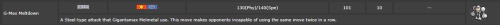 upload_2020-2-12_14-6-18.png