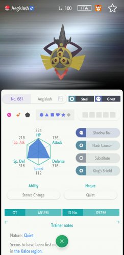 Screenshot_20200212-151249_Pokmon HOME.jpg