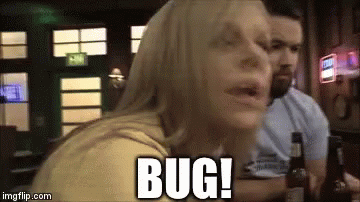 D0ABA2F6-F861-4DBF-AE49-024644F9109B.gif