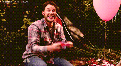 tumblr_lknbhiT1kb1qb7645o1_400.gif