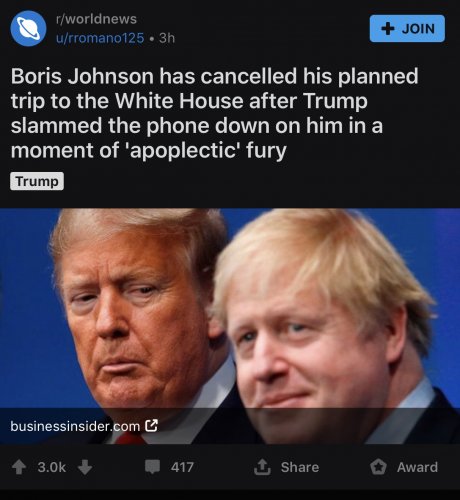 341D2E87-7A2D-4AE4-AA95-9074718F036B.jpeg
