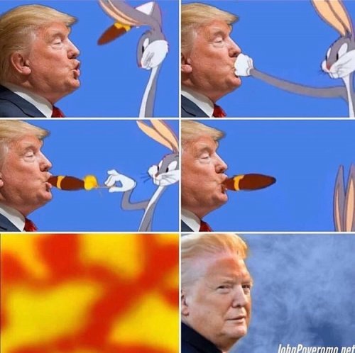 31116FC9-884A-4040-9795-FA07B26E0326.jpeg