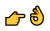 upload_2020-2-14_16-22-12.png