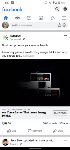 Screenshot_20200215-155726.png