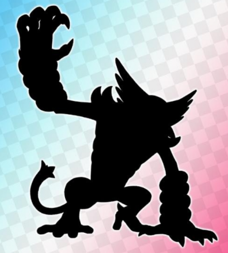 upload_2020-2-15_23-31-35.png