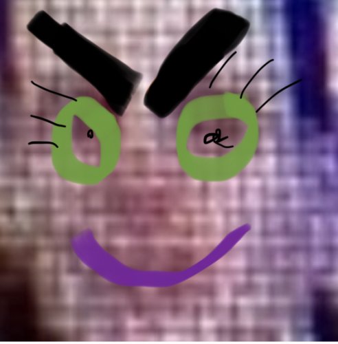 BDC62136-A302-41DB-8D0C-DE3DD21A03C1.jpeg