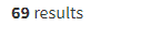 Capture.PNG