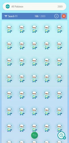 Screenshot_20200219-131234_Pokmon HOME.jpg