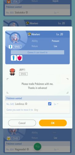 Screenshot_20200221-172102_Pokmon HOME.jpg