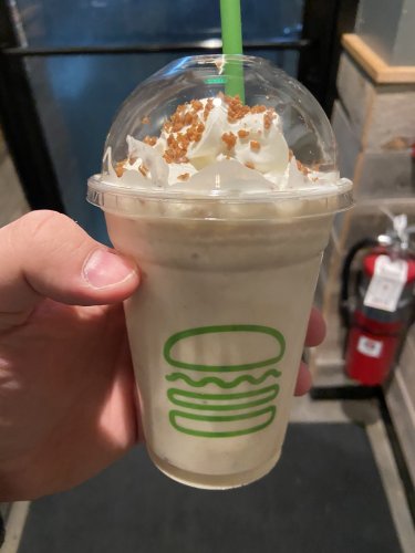 C8F1B4B0-9883-434F-955D-5C8C5C92FBB8.jpeg