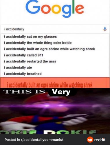 DF383AB0-DAB9-4079-BBDF-DB82FDE6E73B.jpeg