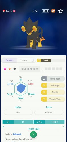 Screenshot_20200222-221550_Pokmon HOME.jpg