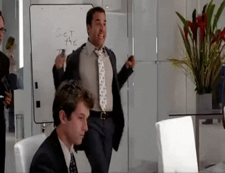 CarefreeMatureFoal-small.gif