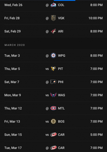 Screenshot_20200224-124437.png