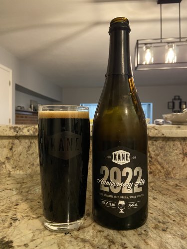 F4033647-618C-4E67-9AAE-34DBF184F727.jpeg