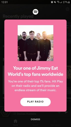 Screenshot_20200225-000111_Spotify.jpg