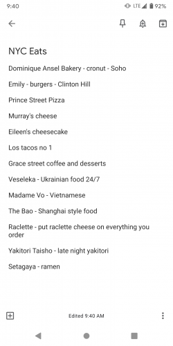 Screenshot_20200226-094041.png