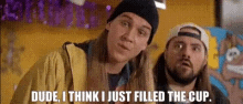 upload_2020-2-26_12-50-29.gif