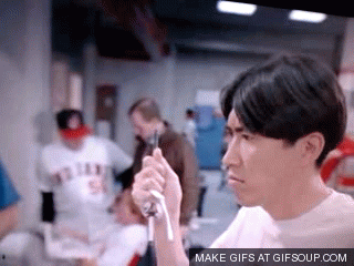 upload_2020-2-26_15-44-5.gif