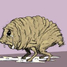 Squonks.jpg