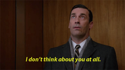 24466411-50FB-4338-9074-0EDEC05C7E14.gif