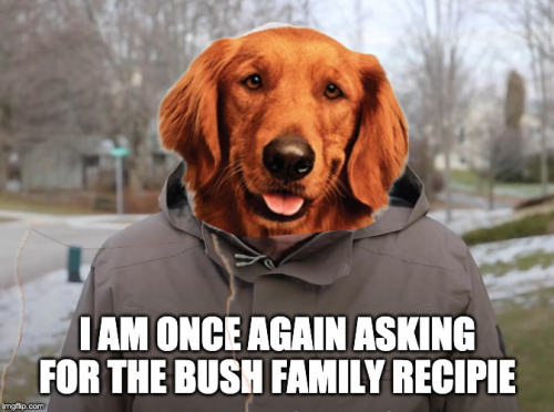 bush-dog.png