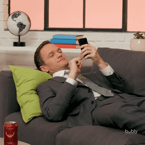 94ED6E8D-B205-4687-80CB-905EA0815B25.gif