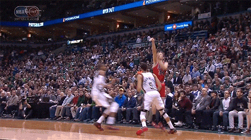 2BEC08D0-5AA3-4381-B1FF-BD11FE6A70E0.gif