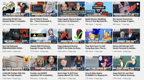 Screen Shot 2020-02-28 at 7.24.47 PM.png