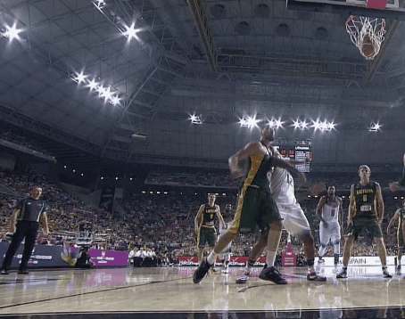 35D68DBC-1308-4289-9F3D-7684063BFB84.gif