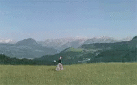 tenor.gif