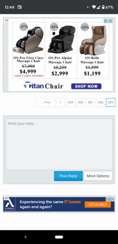 Screenshot_20200229-124410.png