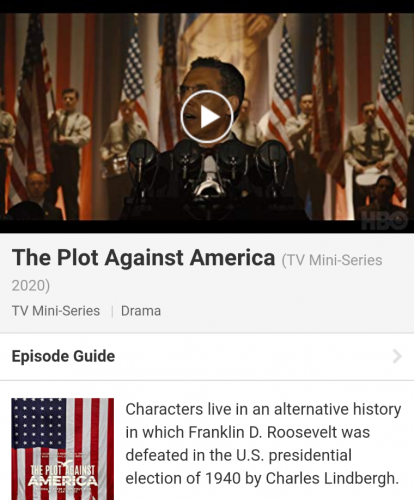 Screenshot_20200301-205619.png