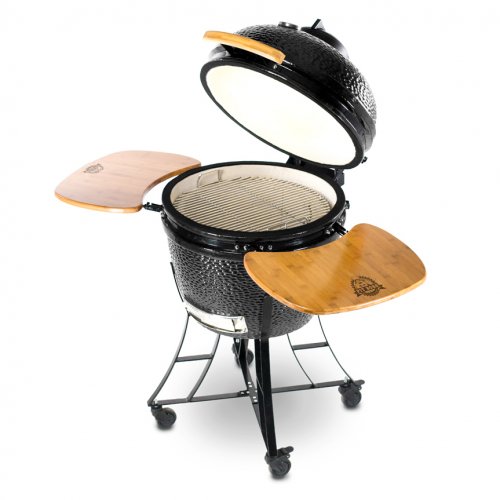 pb-kamado-22-side.jpg