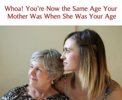 07A2A29C-0B1E-4205-8C80-B7C79E21D71D.jpeg