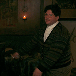 DF699643-E00C-4C97-85A2-9CA42419893F.gif