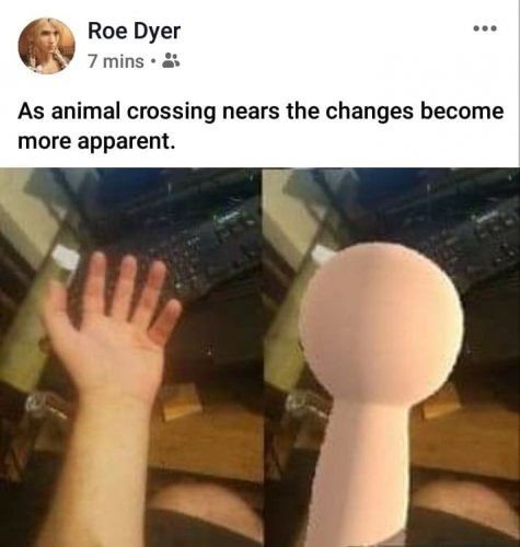 58ACFE6A-8F4A-46EF-9E24-3342F90A9B74.jpeg