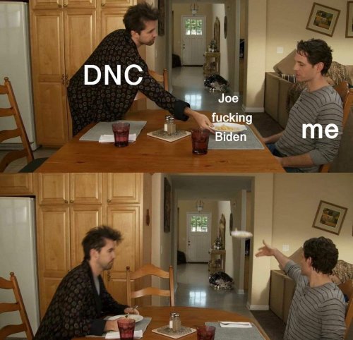 E0031CA9-6E30-4C79-B311-0E4D17A77F64.jpeg
