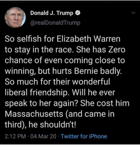 Screenshot_20200304-202856.png