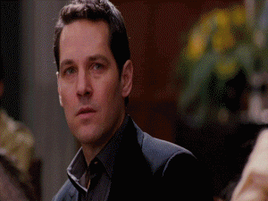 upload_2020-3-6_8-22-25.gif