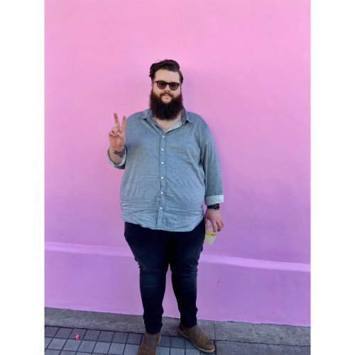 60214808-E34B-4D42-8B8B-FEE3D70609BC.jpeg