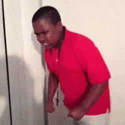 tenor (1).gif