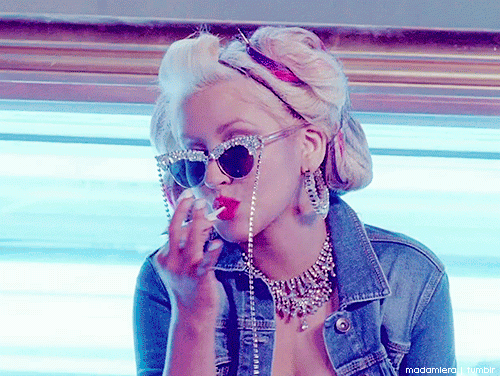 source-9.gif