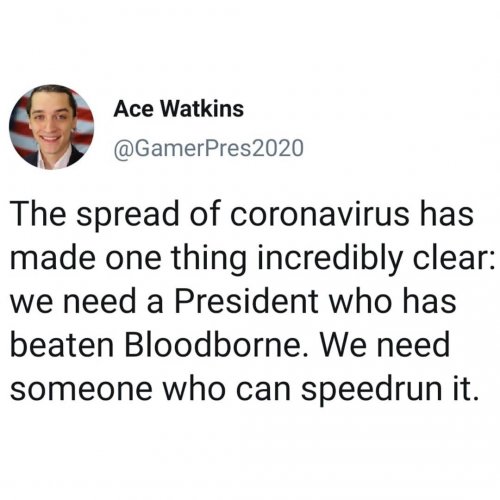 03D83469-15D1-4B8C-B596-85A0F5E1DB72.jpeg
