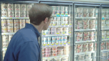 222B807B-0856-4DE1-ADED-0F39A426528E.gif