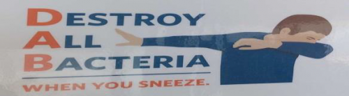 dab.png